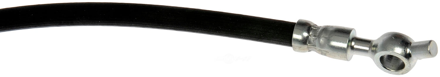 H622828 DORMAN FIRST STOP BRAKE HOSE