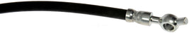 H622828 DORMAN FIRST STOP BRAKE HOSE