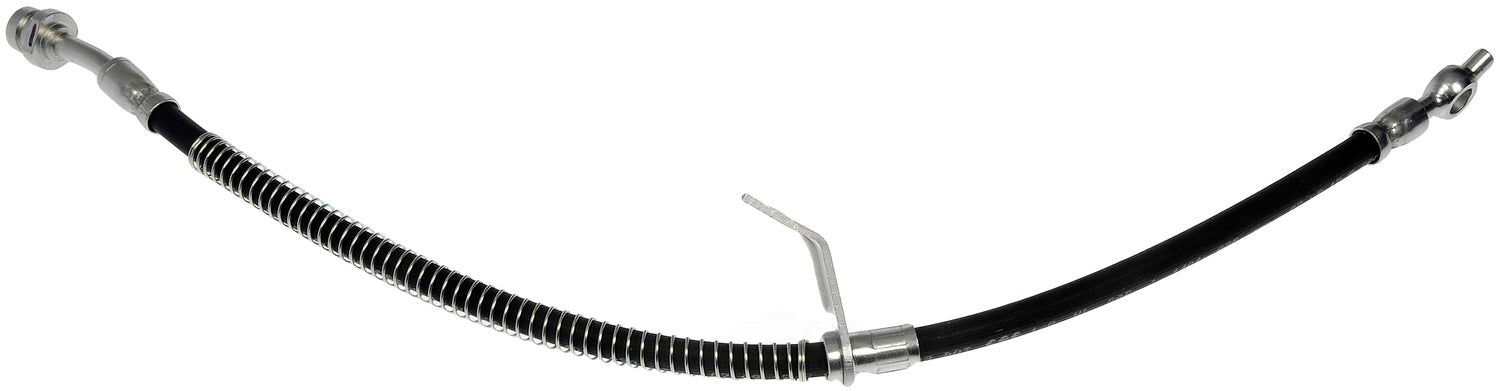 H622829 DORMAN FIRST STOP BRAKE HOSE