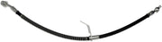 H622829 DORMAN FIRST STOP BRAKE HOSE
