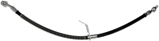 H622829 DORMAN FIRST STOP BRAKE HOSE