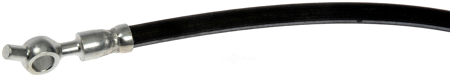 H622829 DORMAN FIRST STOP BRAKE HOSE