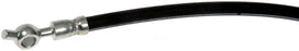 H622829 DORMAN FIRST STOP BRAKE HOSE