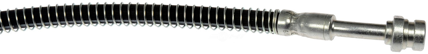H622829 DORMAN FIRST STOP BRAKE HOSE