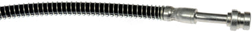 H622829 DORMAN FIRST STOP BRAKE HOSE