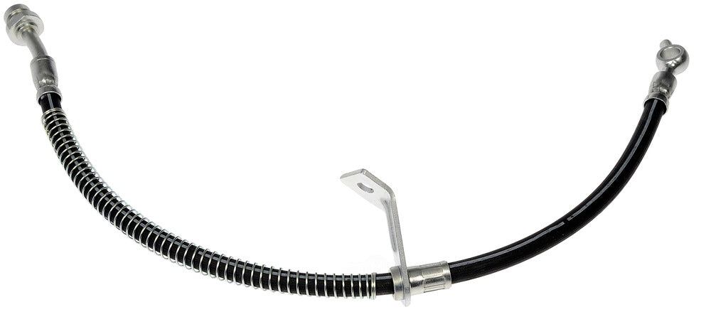 H622830 DORMAN FIRST STOP BRAKE HOSE