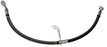 H622830 DORMAN FIRST STOP BRAKE HOSE