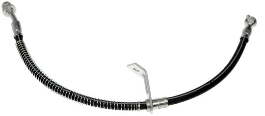 H622830 DORMAN FIRST STOP BRAKE HOSE