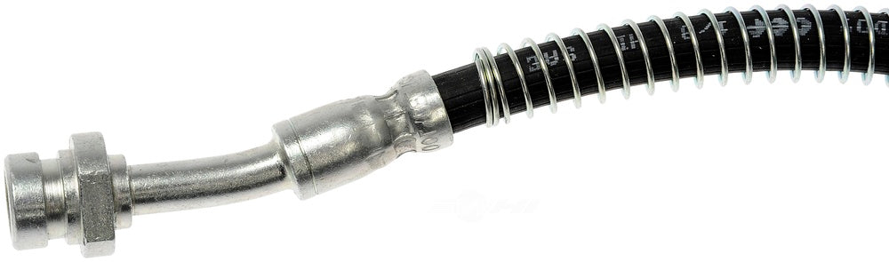 H622830 DORMAN FIRST STOP BRAKE HOSE