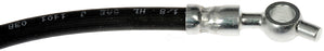 H622830 DORMAN FIRST STOP BRAKE HOSE