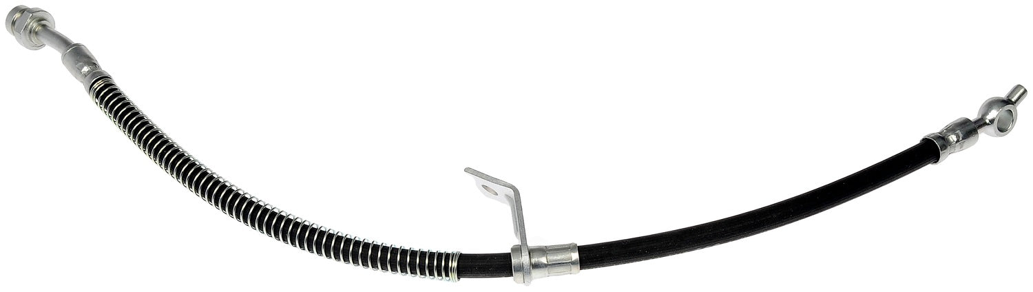 H622831 DORMAN FIRST STOP BRAKE HOSE