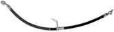 H622831 DORMAN FIRST STOP BRAKE HOSE