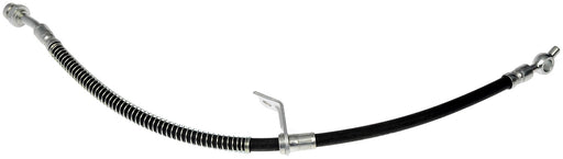 H622831 DORMAN FIRST STOP BRAKE HOSE