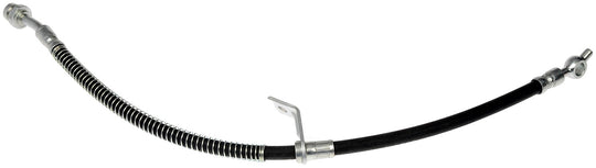 H622831 DORMAN FIRST STOP BRAKE HOSE