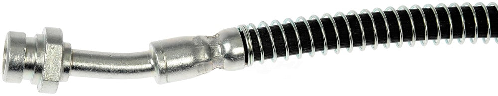 H622831 DORMAN FIRST STOP BRAKE HOSE