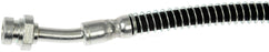 H622831 DORMAN FIRST STOP BRAKE HOSE