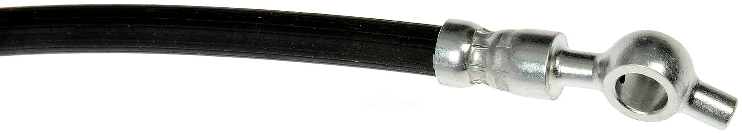 H622831 DORMAN FIRST STOP BRAKE HOSE
