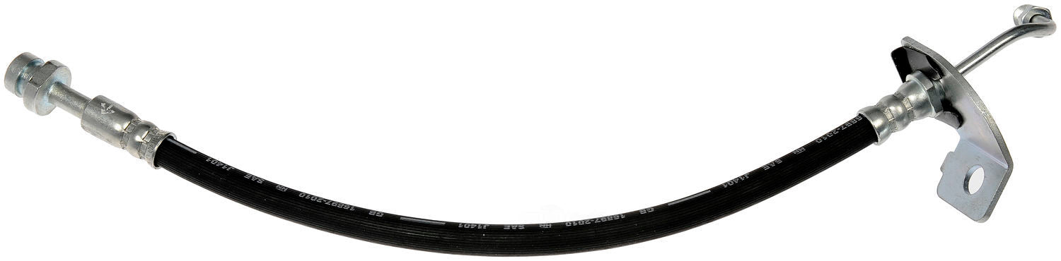 H622832 DORMAN FIRST STOP BRAKE HOSE