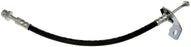 H622832 DORMAN FIRST STOP BRAKE HOSE