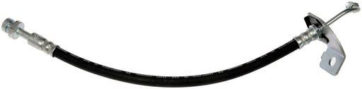 H622832 DORMAN FIRST STOP BRAKE HOSE
