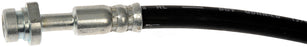 H622832 DORMAN FIRST STOP BRAKE HOSE