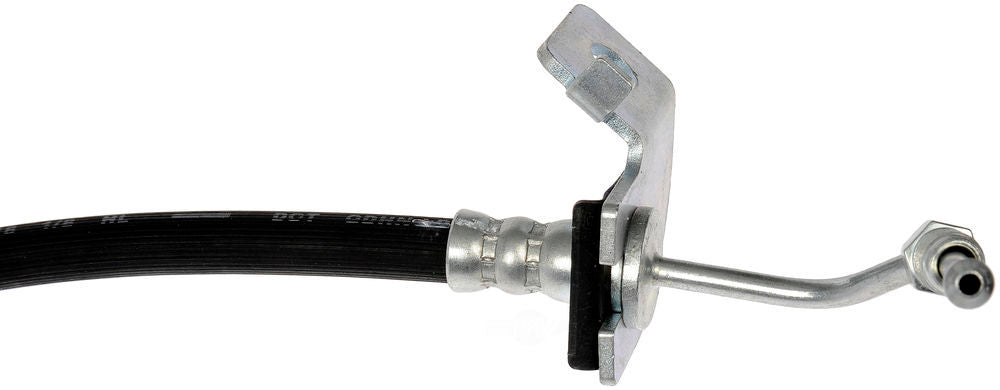 H622832 DORMAN FIRST STOP BRAKE HOSE