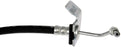 H622832 DORMAN FIRST STOP BRAKE HOSE