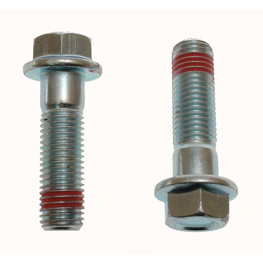 H838 Bracket Mounting Bolt