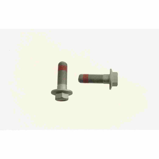H845 Bracket Mounting Bolt