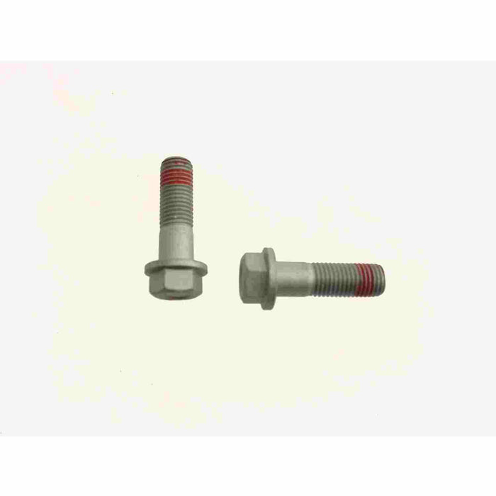 H846 Bracket Mounting Bolt