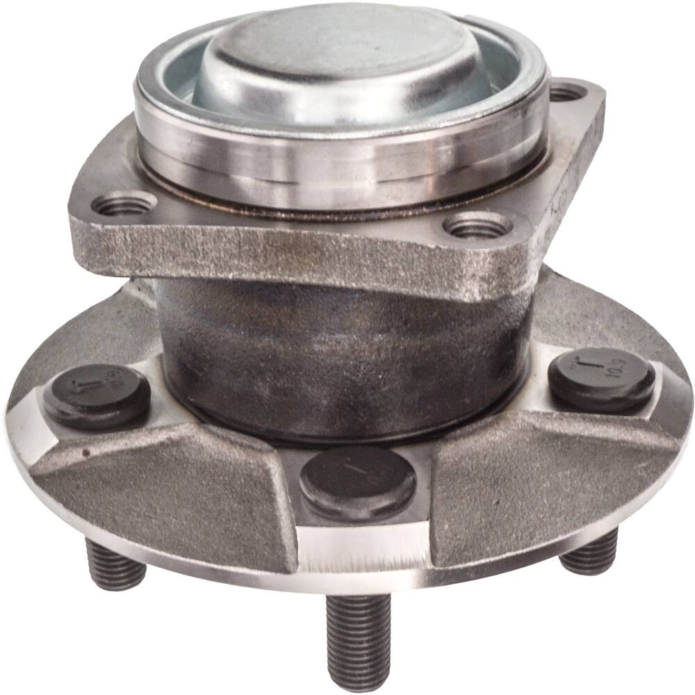 PS515177 ProSeries OE Hub Bearing Assembly