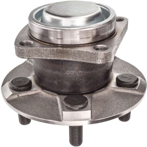 PS513441 ProSeries OE Hub Bearing Assembly