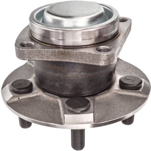 PS515153 ProSeries OE Hub Bearing Assembly