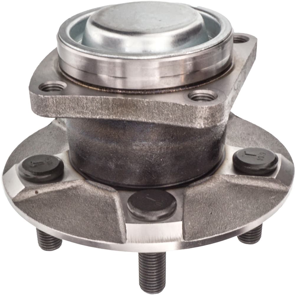 PS518517 ProSeries OE Hub Bearing Assembly