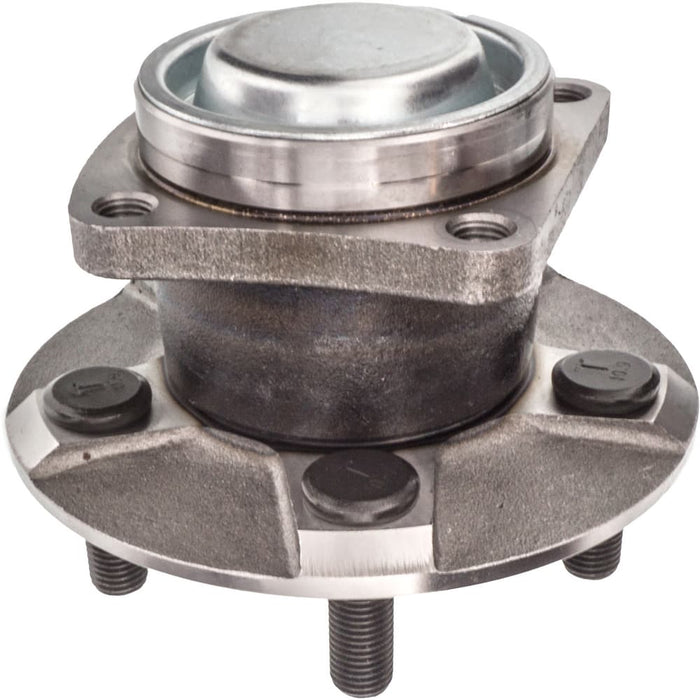 PS518517 ProSeries OE Hub Bearing Assembly
