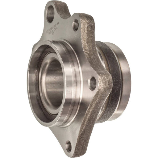 PS512262 ProSeries OE Hub Bearing Assembly
