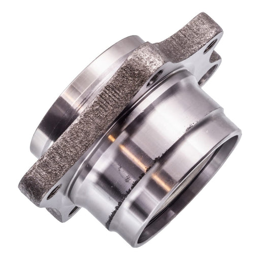 PS512263 ProSeries OE Hub Bearing Assembly