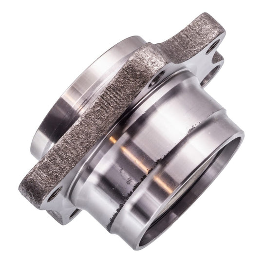 PS512263 ProSeries OE Hub Bearing Assembly