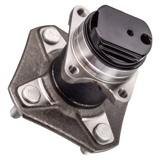 PS512386 ProSeries OE Hub Bearing Assembly