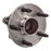 PS512438 ProSeries OE Hub Bearing Assembly
