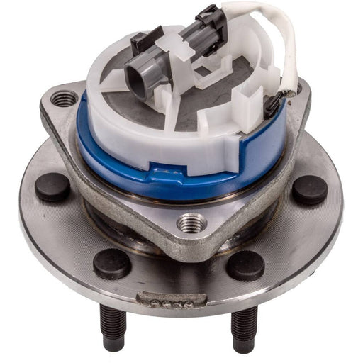 PS513197 ProSeries OE Hub Bearing Assembly