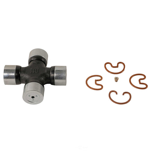 222C MOOG UNIVERSAL JOINT