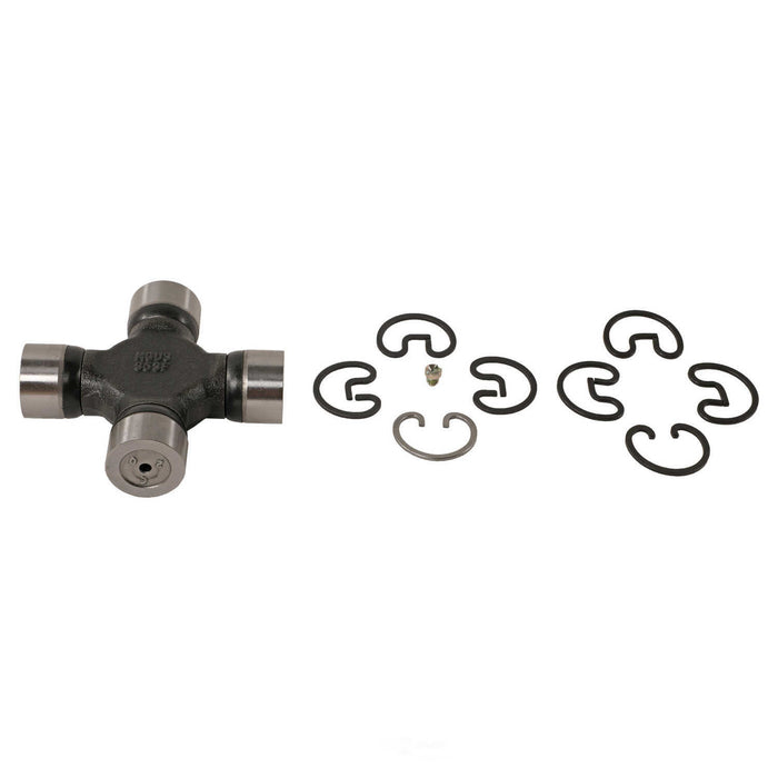 241 MOOG UNIVERSAL JOINT