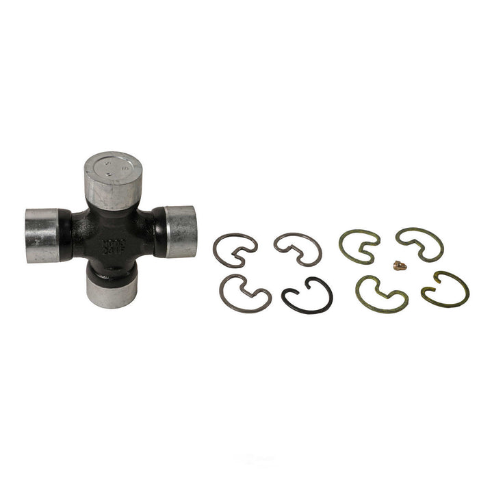 249C MOOG UNIVERSAL JOINT