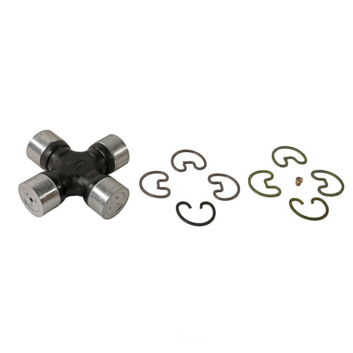 249C MOOG UNIVERSAL JOINT