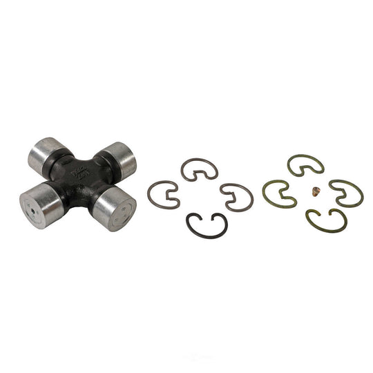 249C MOOG UNIVERSAL JOINT
