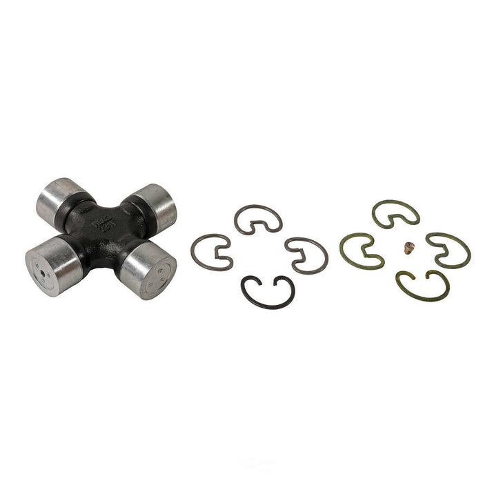 249C MOOG UNIVERSAL JOINT