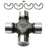 HMG281 MOOG UNIVERSAL JOINT