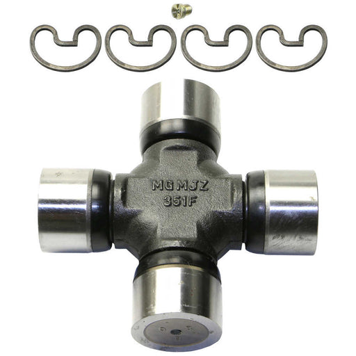 HMG281 MOOG UNIVERSAL JOINT