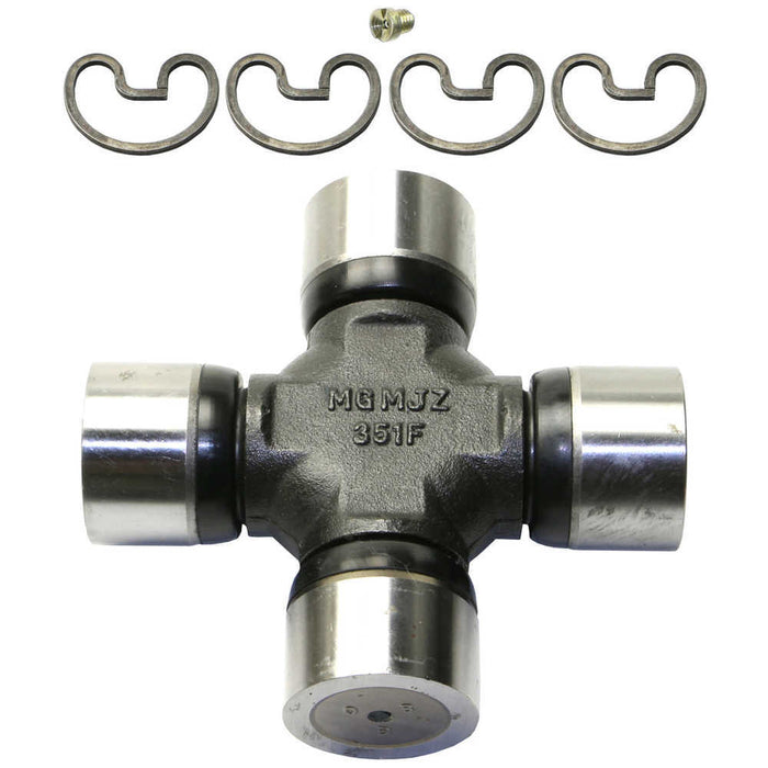 HMG281 MOOG UNIVERSAL JOINT